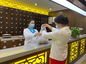 QQ图片20220607110457.jpg
