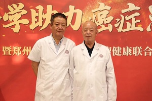 微信图片_20220701161033.jpg