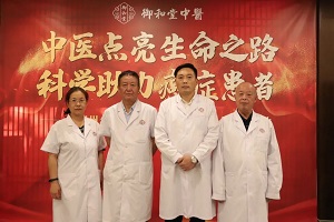 微信图片_20220701161054.jpg