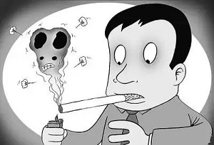 郑州治肿瘤的好中医
