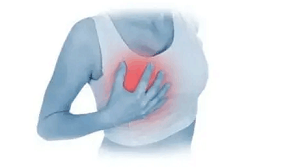 郑州治疗乳腺癌的中医馆
