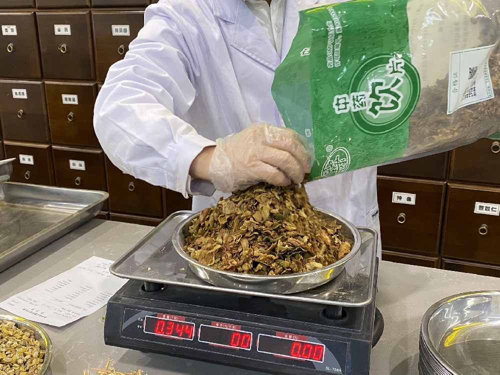 郑州中医治疗肺癌哪家医馆好？