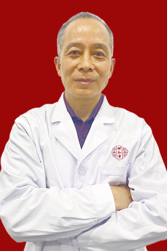 郑州御和堂中医肿瘤研究院贾爱修：西医治疗耐药，肿瘤患者该何去何从