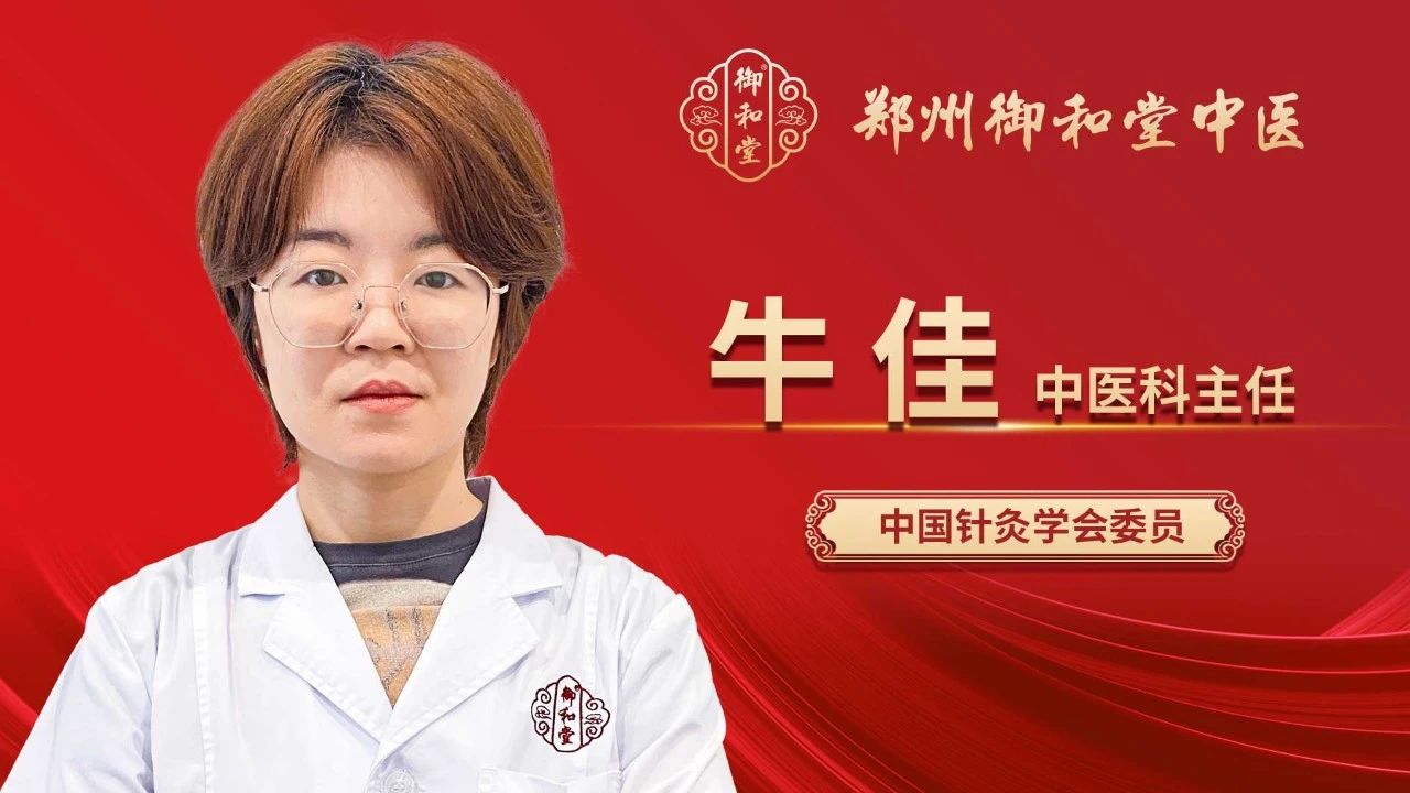 微信图片_202409261642294.jpg